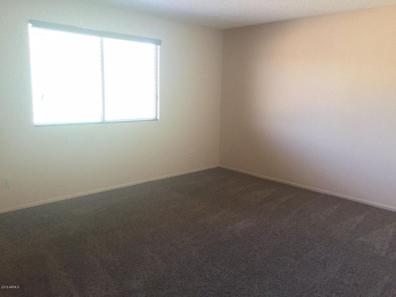 2133 W Turney Ave #87D, Phoenix, AZ 85015