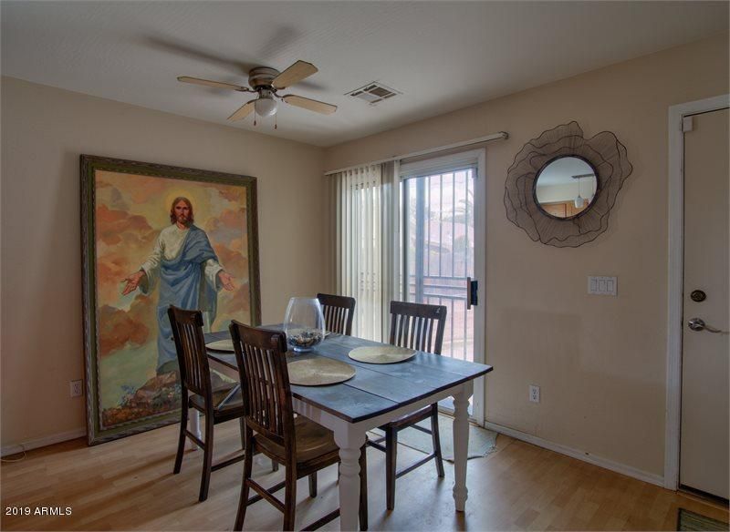 2133 W Washington St, Phoenix, AZ 85009