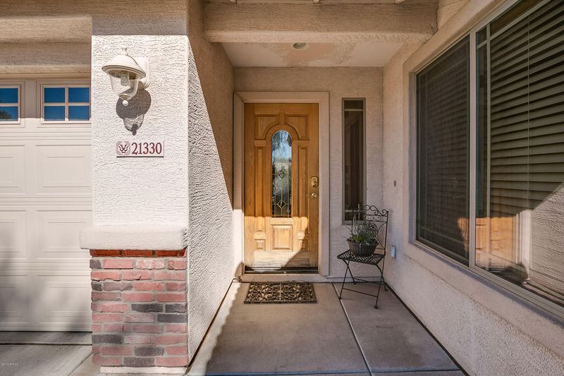 21330 E Camina Plata St, Queen Creek, AZ 85142