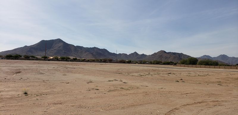 21331 E Stacey Rd #127, Queen Creek, AZ 85142
