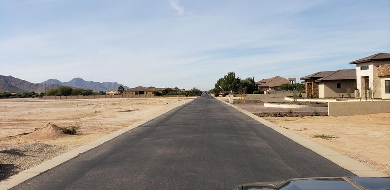 21331 E Stacey Rd #127, Queen Creek, AZ 85142