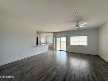 21333 Sleepy Ranch Rd, Wittmann, AZ 85361