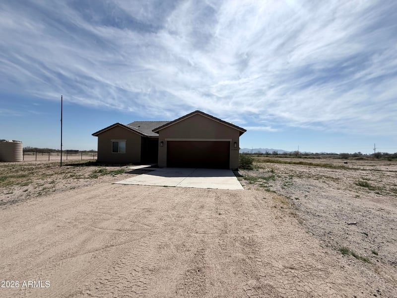 21333 Sleepy Ranch Rd, Wittmann, AZ 85361