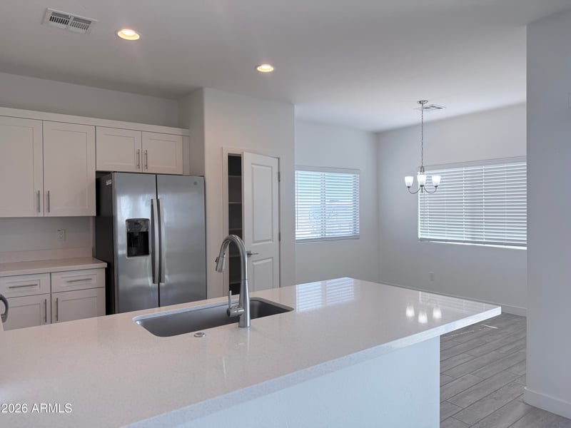 21333 Sleepy Ranch Rd, Wittmann, AZ 85361