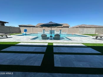 21334 227th Way, Queen Creek, AZ 85142