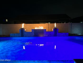 21334 227th Way, Queen Creek, AZ 85142