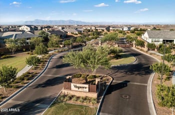 21334 227th Way, Queen Creek, AZ 85142