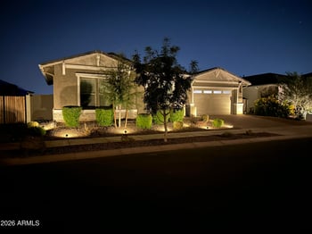 21334 227th Way, Queen Creek, AZ 85142