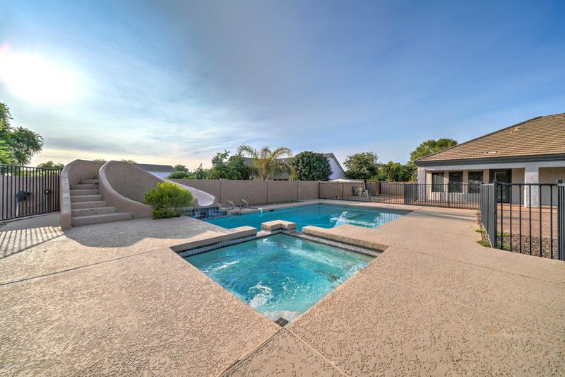 21335 E Excelsior Ave, Queen Creek, AZ 85142