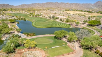 21336 Mariposa St, Buckeye, AZ 85396