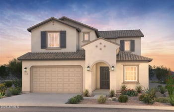 21337 E Timberline Rd, Queen Creek, AZ 85142