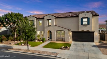 21337 Waverly Dr, Queen Creek, AZ 85142