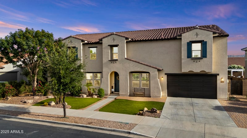 21337 Waverly Dr, Queen Creek, AZ 85142