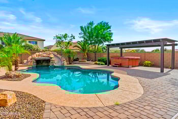 21337 Waverly Dr, Queen Creek, AZ 85142