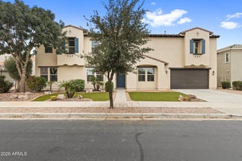 21337 Waverly Dr, Queen Creek, AZ 85142