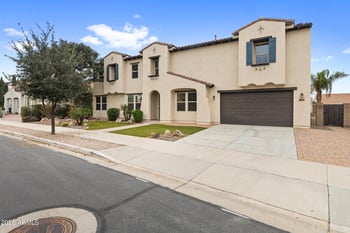 21337 Waverly Dr, Queen Creek, AZ 85142