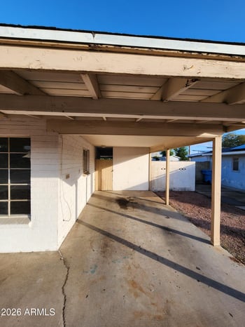 2134 Avalon Dr, Phoenix, AZ 85015