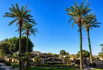 2134 Avenida Del Valle Ct #70, Gilbert, AZ 85298