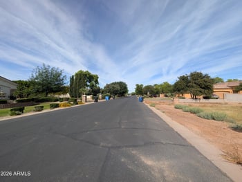 2134 Avenida Del Valle Ct #70, Gilbert, AZ 85298