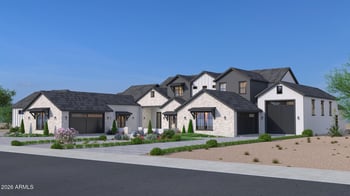 2134 Avenida Del Valle Ct #70, Gilbert, AZ 85298