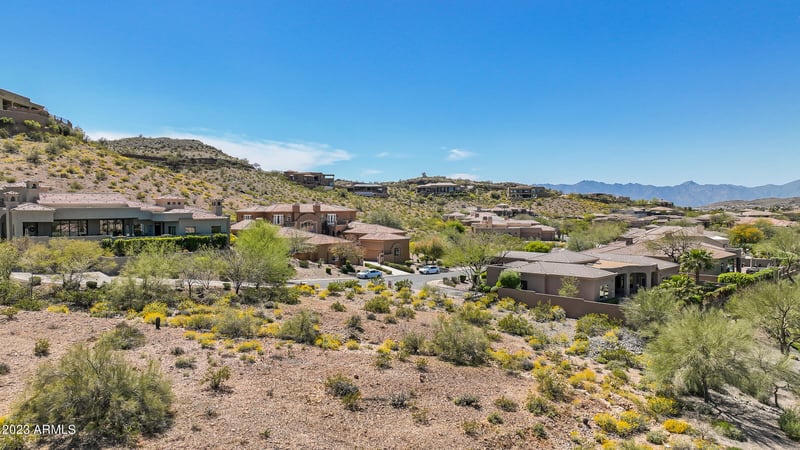 2134 Barkwood Rd #20, Phoenix, AZ 85048