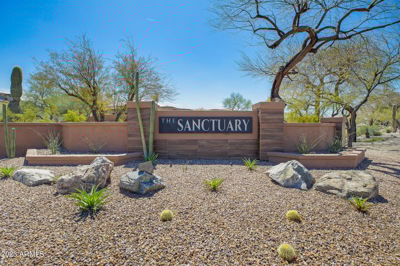 2134 Barkwood Rd #20, Phoenix, AZ 85048