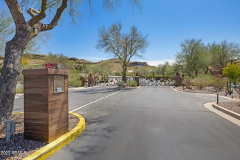 2134 Barkwood Rd #20, Phoenix, AZ 85048