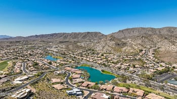 2134 Barkwood Rd #20, Phoenix, AZ 85048