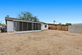 2134 Beck Ln, Phoenix, AZ 85022