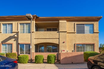 2134 Broadway Rd #1035, Tempe, AZ 85282