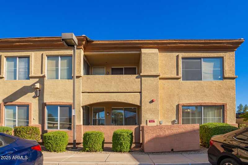 2134 Broadway Rd #1035, Tempe, AZ 85282