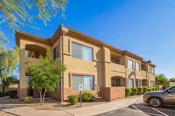2134 Broadway Rd #1035, Tempe, AZ 85282