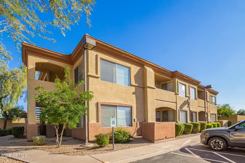 2134 Broadway Rd #1035, Tempe, AZ 85282