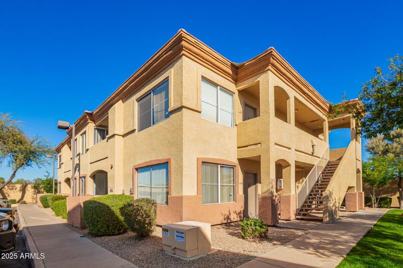 2134 Broadway Rd #1035, Tempe, AZ 85282