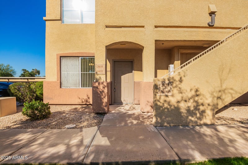 2134 Broadway Rd #1035, Tempe, AZ 85282