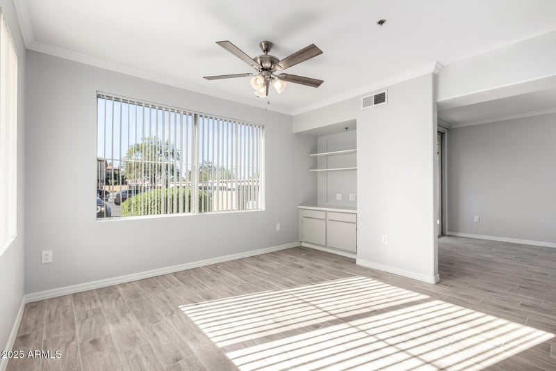 2134 Broadway Rd #1035, Tempe, AZ 85282