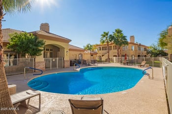 2134 Broadway Rd #1035, Tempe, AZ 85282