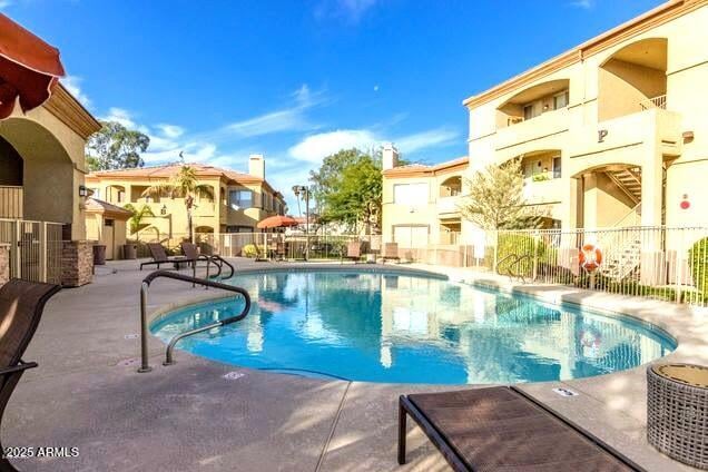 2134 Broadway Rd #1039, Tempe, AZ 85282