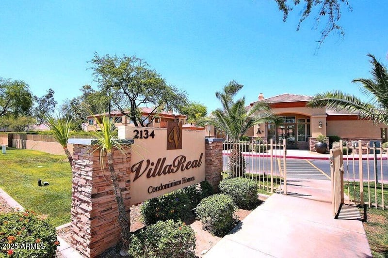 2134 Broadway Rd #1039, Tempe, AZ 85282