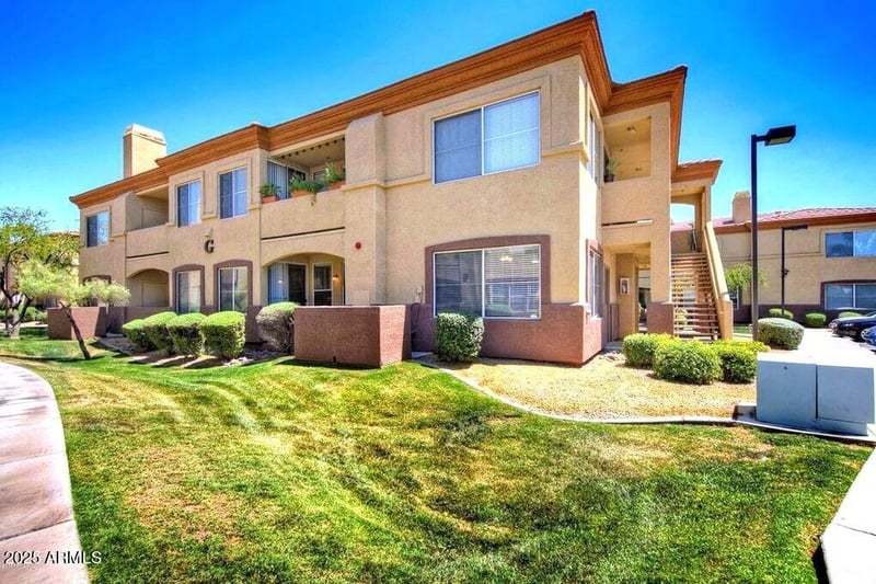 2134 Broadway Rd #1039, Tempe, AZ 85282