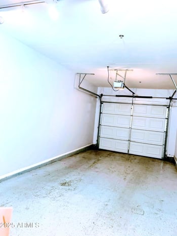 2134 Broadway Rd #1039, Tempe, AZ 85282