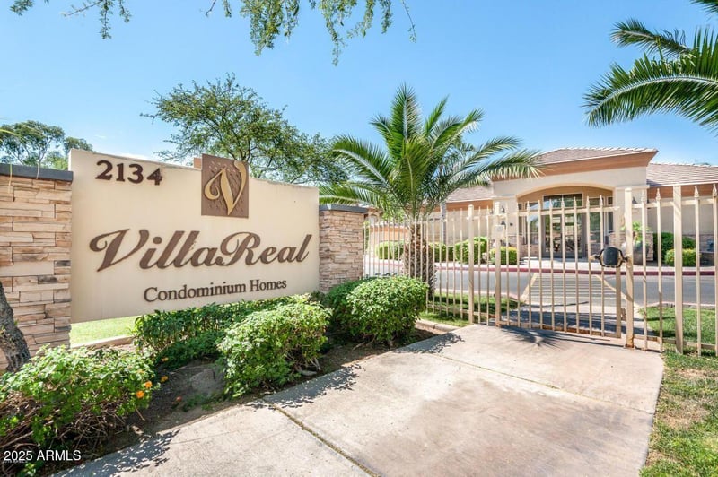 2134 Broadway Rd #1039, Tempe, AZ 85282