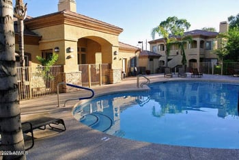 2134 Broadway Rd #1039, Tempe, AZ 85282