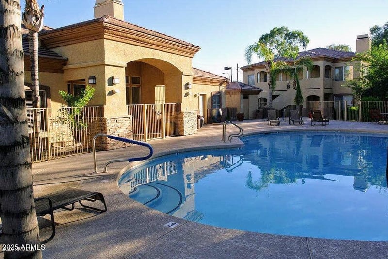 2134 Broadway Rd #1039, Tempe, AZ 85282