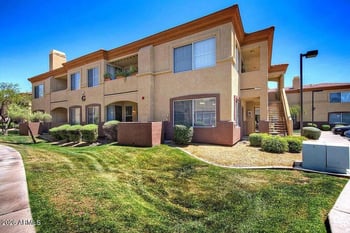 2134 Broadway Rd #1039, Tempe, AZ 85282