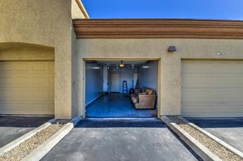 2134 Broadway Rd #1039, Tempe, AZ 85282