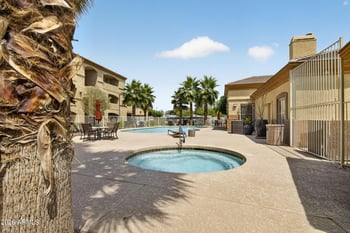 2134 Broadway Rd #1042, Tempe, AZ 85282