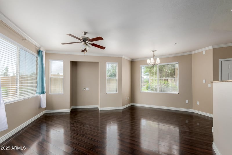 2134 Broadway Rd #1046, Tempe, AZ 85282