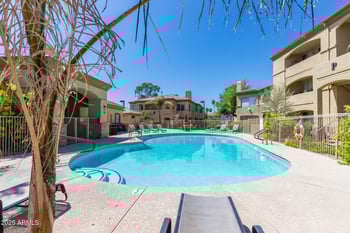 2134 Broadway Rd #1046, Tempe, AZ 85282