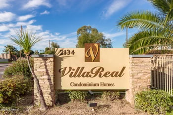 2134 Broadway Rd #1046, Tempe, AZ 85282